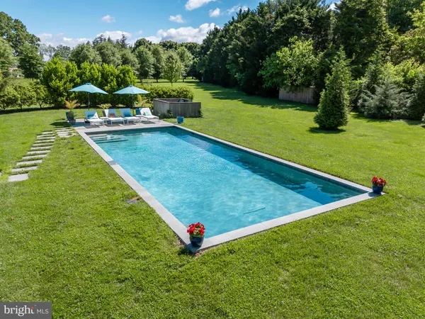 $2,395,000 | 5728 Pirates Cove Road, Oxford, MD 21654