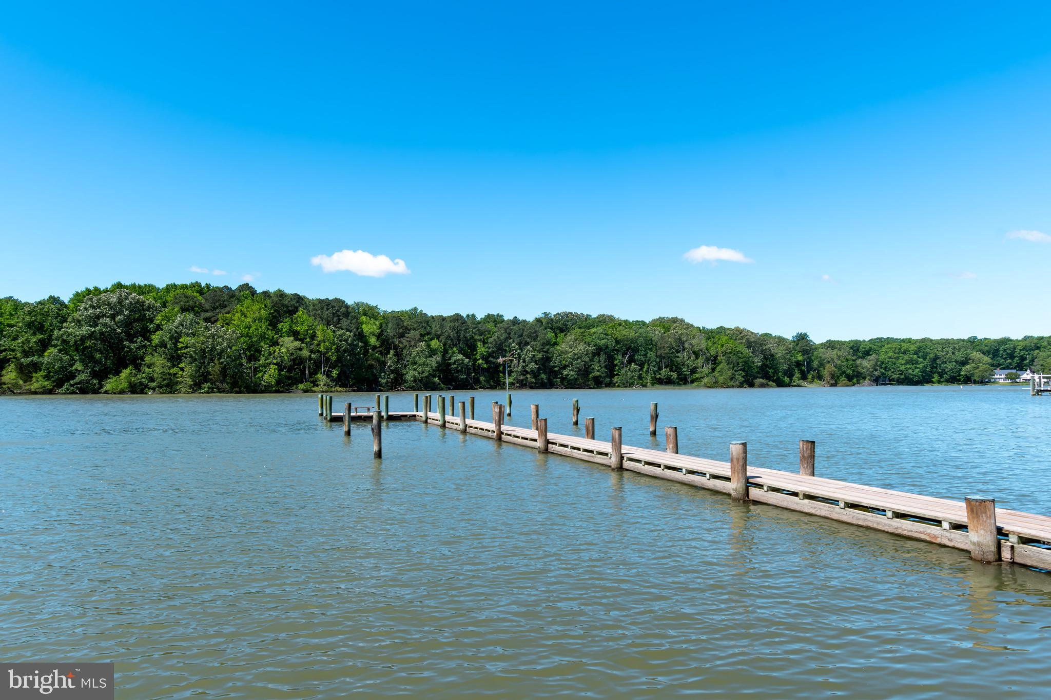 5728 Pirates Cove Road Oxford, MD 21654 - Photo 59 of 70