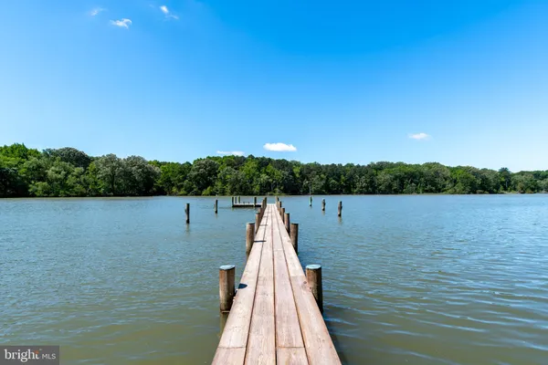 $2,395,000 | 5728 Pirates Cove Road, Oxford, MD 21654