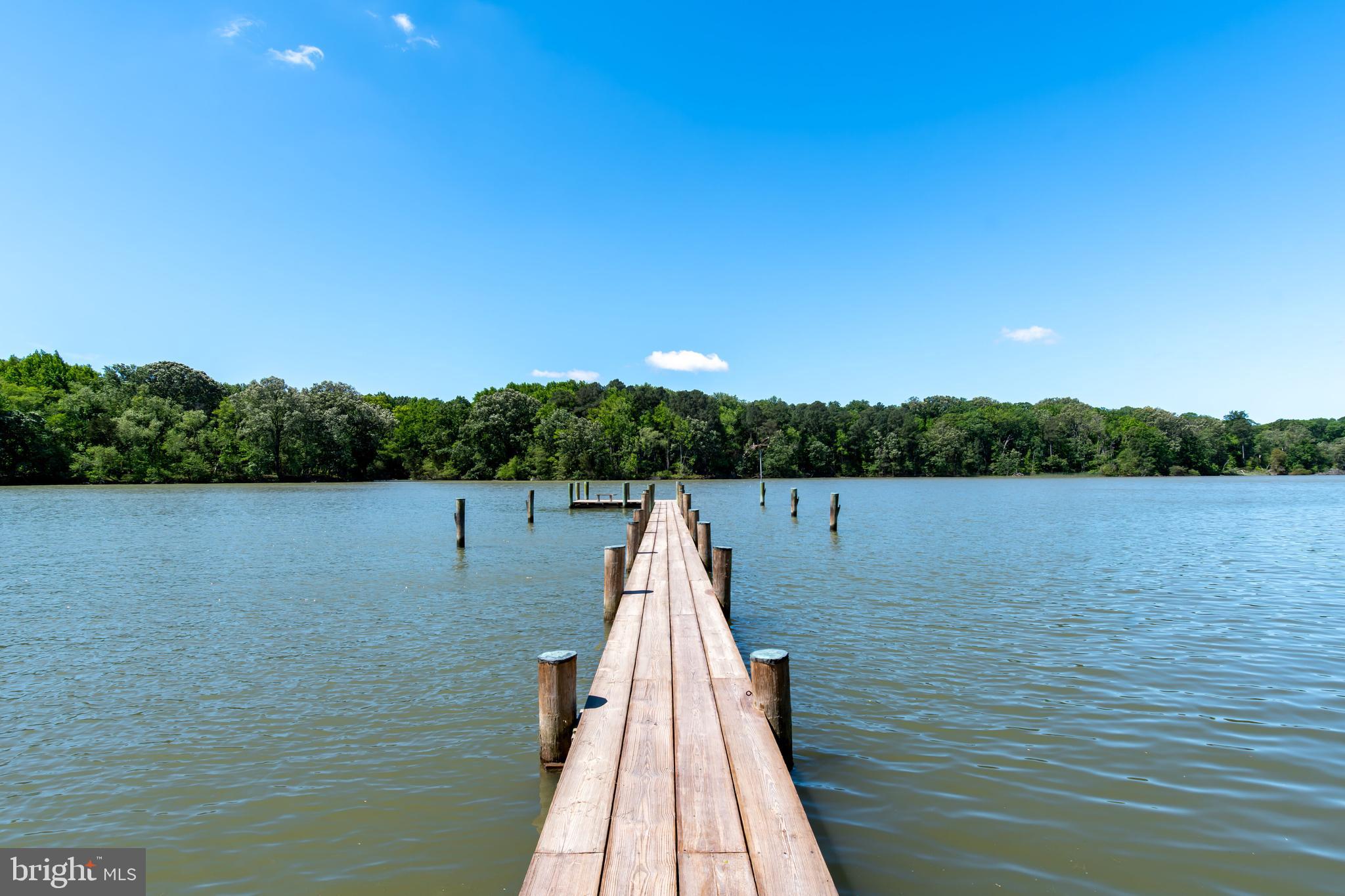 5728 Pirates Cove Road Oxford, MD 21654 - Photo 60 of 70