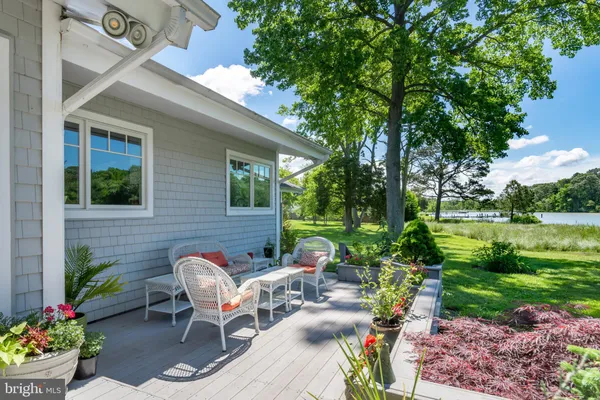 $2,395,000 | 5728 Pirates Cove Road, Oxford, MD 21654