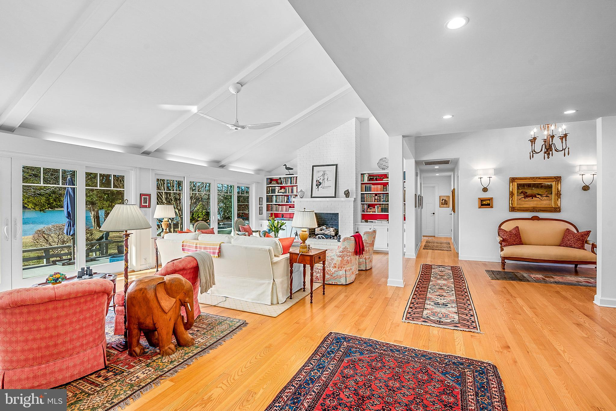 5728 Pirates Cove Road Oxford, MD 21654 - Photo 10 of 70