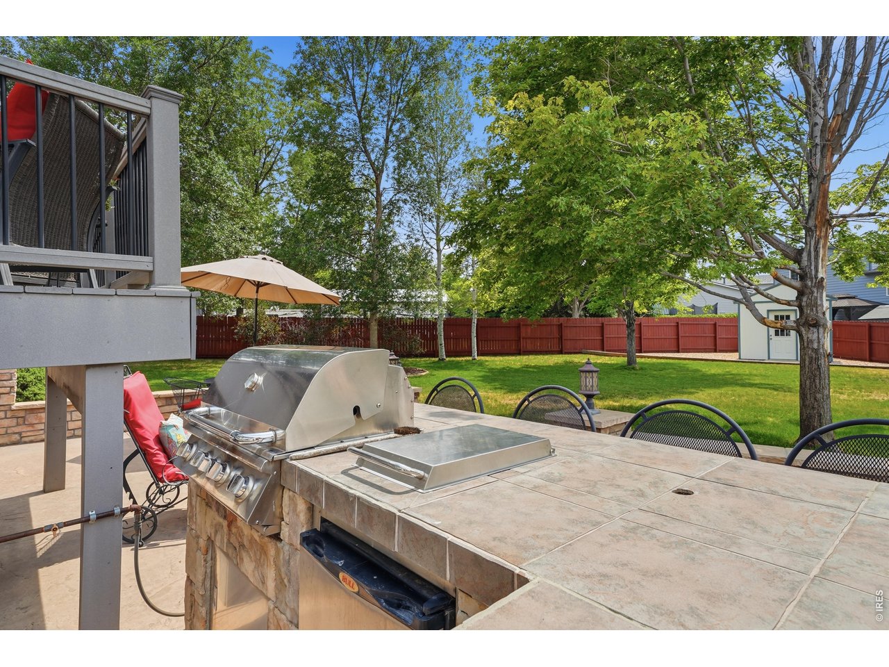4916 West 3rd Street Road Greeley, CO 80634 - Photo 44 of 49