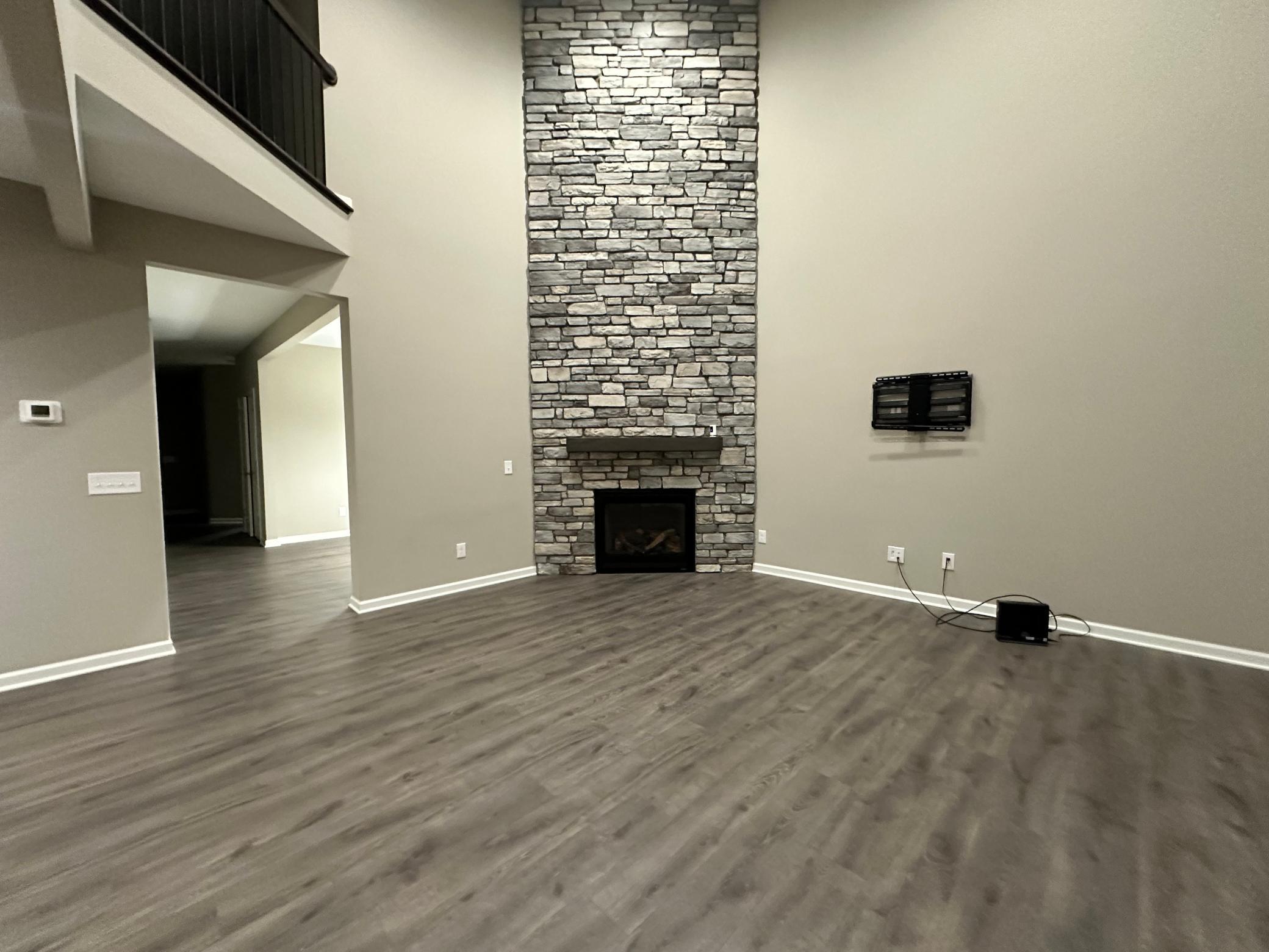 9876 Ambrose Road Woodbury, MN 55129 - Photo 16 of 56