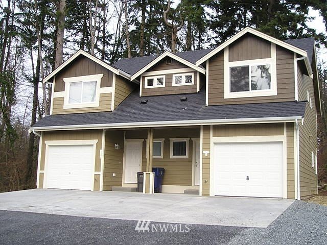 3123 York Road Everett, WA 98204 - Photo 1 of 16 Gallery Image 1
