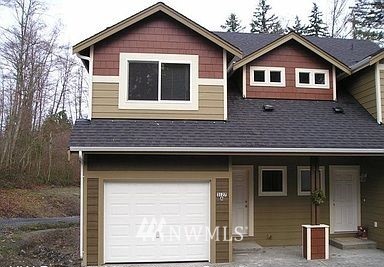 3123 York Road Everett, WA 98204 - Photo 2 of 16 Gallery Image 2