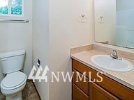 3123 York Road Everett, WA 98204 - Photo 11 of 16 Gallery Image 11