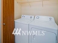 3123 York Road Everett, WA 98204 - Photo 12 of 16 Gallery Image 12