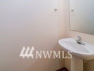 3123 York Road Everett, WA 98204 - Photo 13 of 16 Gallery Image 13