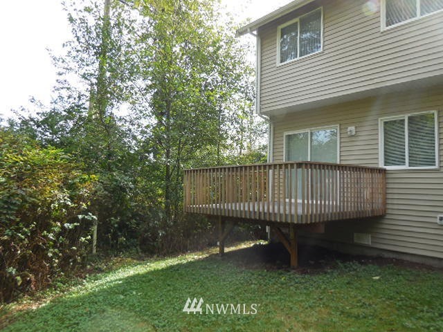 3123 York Road Everett, WA 98204 - Photo 14 of 16 Gallery Image 14