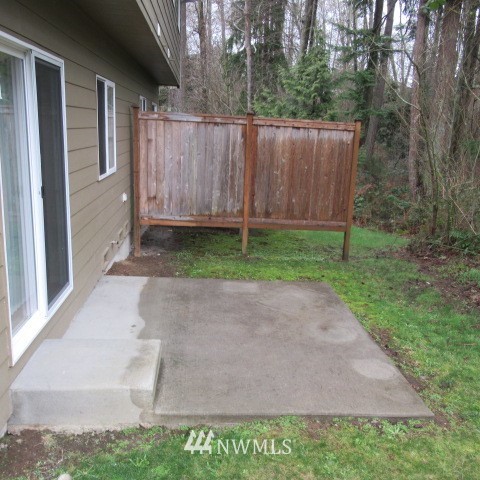 3123 York Road Everett, WA 98204 - Photo 15 of 16 Gallery Image 15