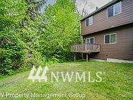 3123 York Road Everett, WA 98204 - Photo 16 of 16 Gallery Image 16