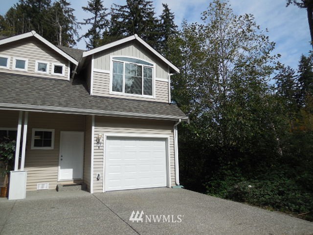 3123 York Road Everett, WA 98204 - Photo 3 of 16 Gallery Image 3