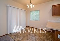 3123 York Road Everett, WA 98204 - Photo 5 of 16 Gallery Image 5