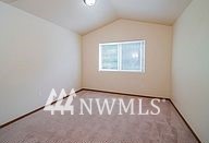 3123 York Road Everett, WA 98204 - Photo 7 of 16 Gallery Image 7