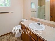 3123 York Road Everett, WA 98204 - Photo 8 of 16 Gallery Image 8