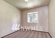 3123 York Road Everett, WA 98204 - Photo 10 of 16 Gallery Image 10