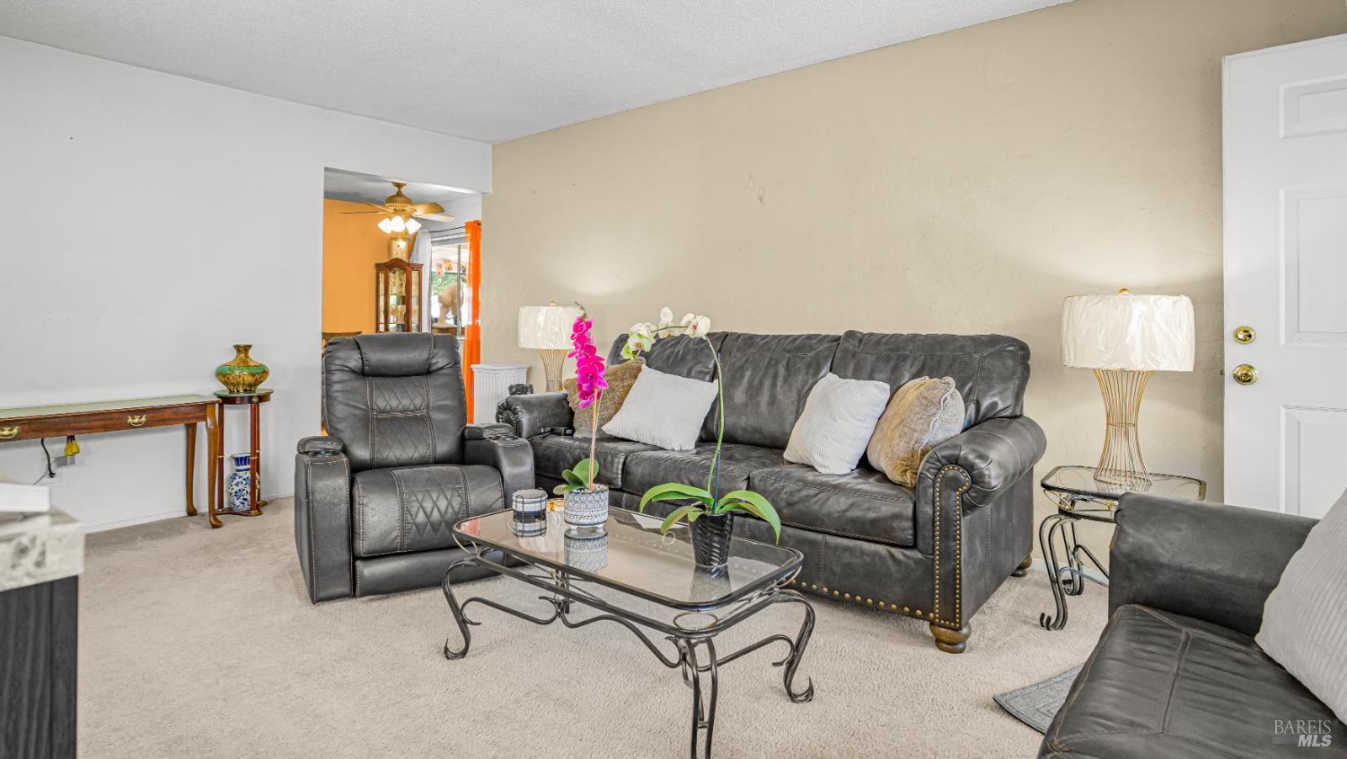 1801 Corby Avenue Santa Rosa, CA 95407 - Photo 24 of 35