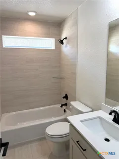 $279,000 | 3804 Oglala Trail, Temple, TX 76502