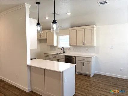 $279,000 | 3804 Oglala Trail, Temple, TX 76502