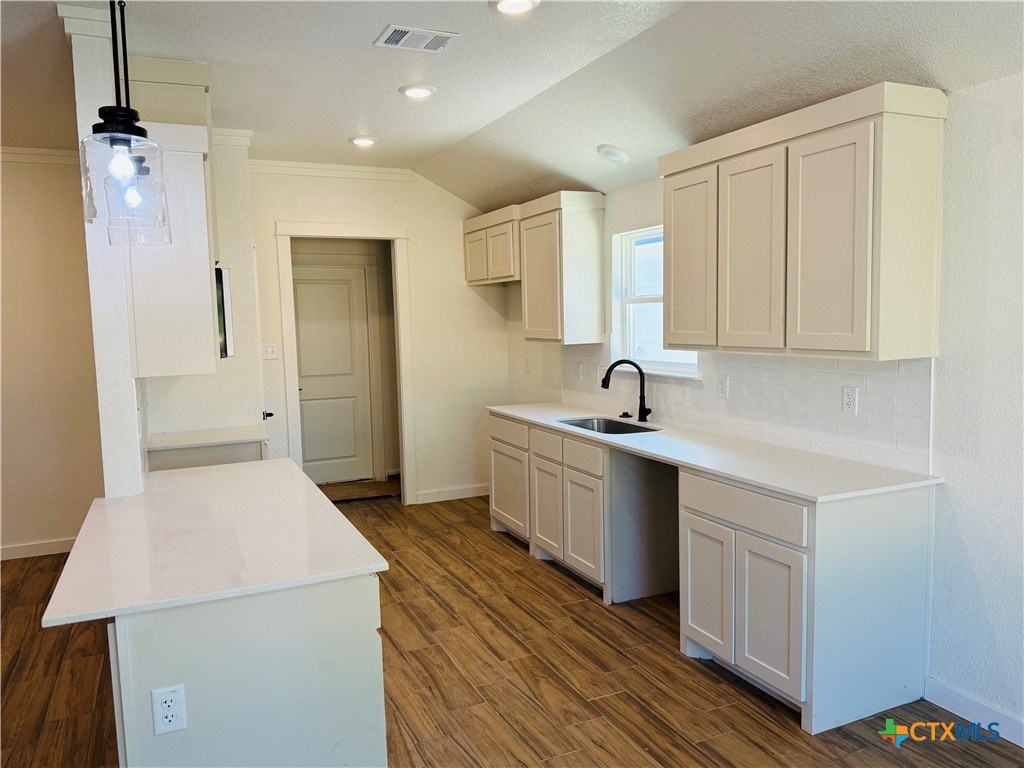 3804 Oglala Trail Temple, TX 76502 - Photo 2 of 10