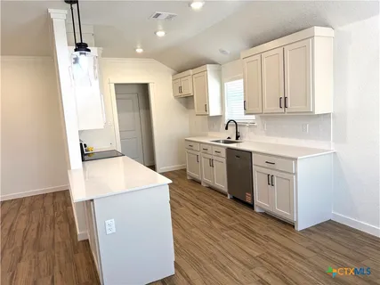 $279,000 | 3804 Oglala Trail, Temple, TX 76502