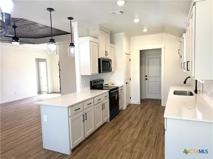 $279,000 | 3804 Oglala Trail, Temple, TX 76502