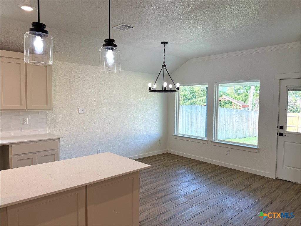 3804 Oglala Trail Temple, TX 76502 - Photo 4 of 10