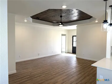 $279,000 | 3804 Oglala Trail, Temple, TX 76502