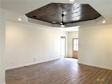 a bathroom with a sink a toilet and a bathtub