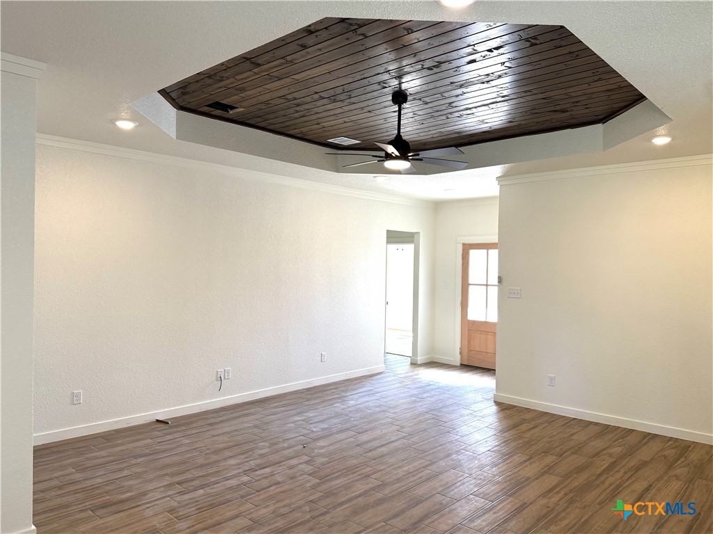 3804 Oglala Trail Temple, TX 76502 - Photo 5 of 10