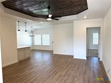 $279,000 | 3804 Oglala Trail, Temple, TX 76502