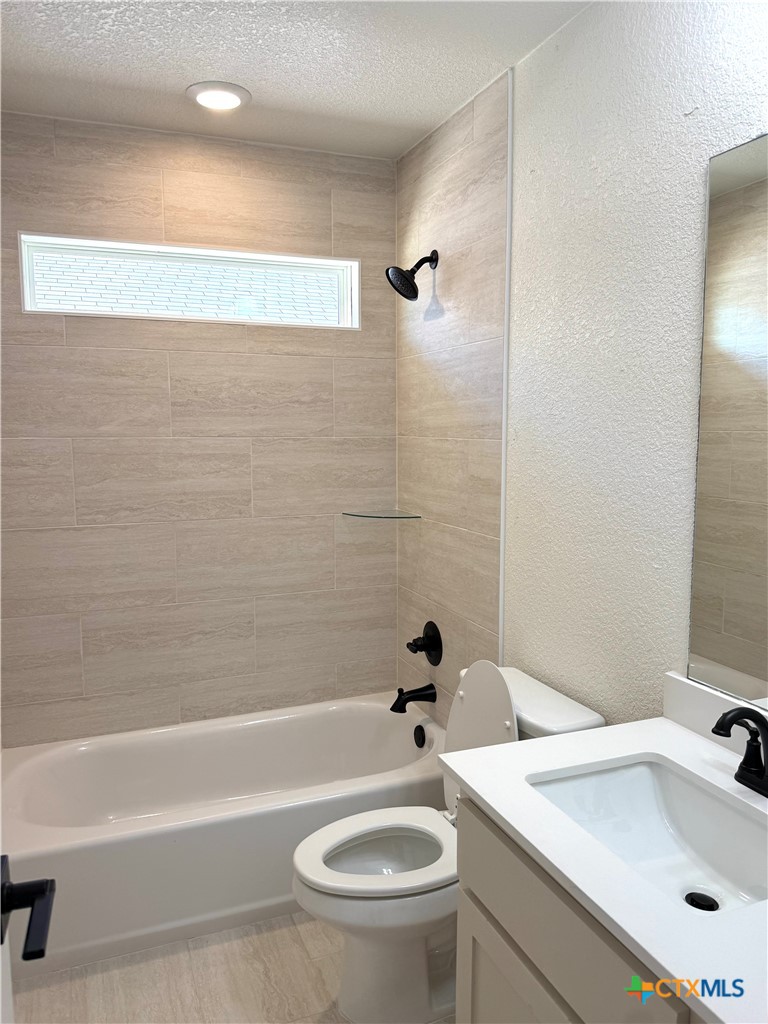 3804 Oglala Trail Temple, TX 76502 - Photo 6 of 10