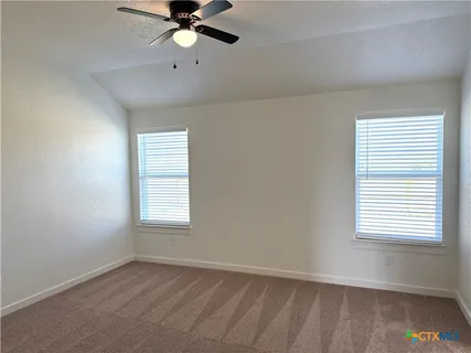 $279,000 | 3804 Oglala Trail, Temple, TX 76502