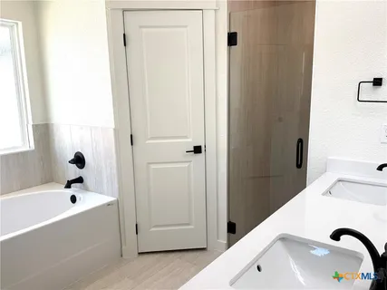 $279,000 | 3804 Oglala Trail, Temple, TX 76502