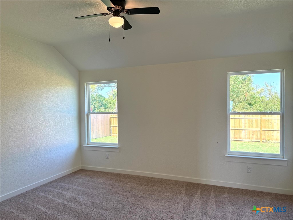 3804 Oglala Trail Temple, TX 76502 - Photo 8 of 10