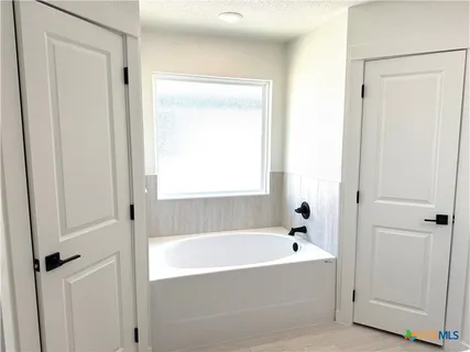 $279,000 | 3804 Oglala Trail, Temple, TX 76502