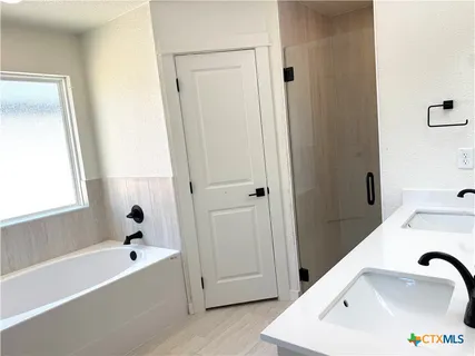 a view of a house with garden