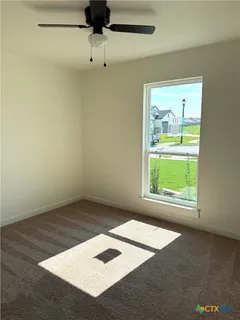 $279,000 | 3804 Oglala Trail, Temple, TX 76502
