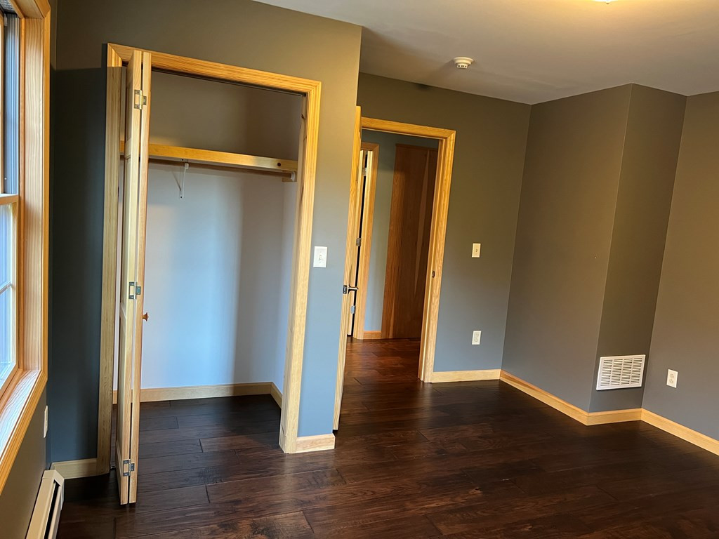 281 Giddings Road Peru, NY 12972 - Photo 28 of 58 Gallery Image 28