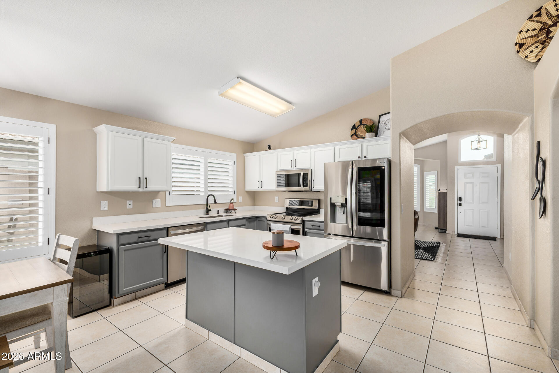 159 West Gail Drive Gilbert, AZ 85233 - Photo 22 of 46
