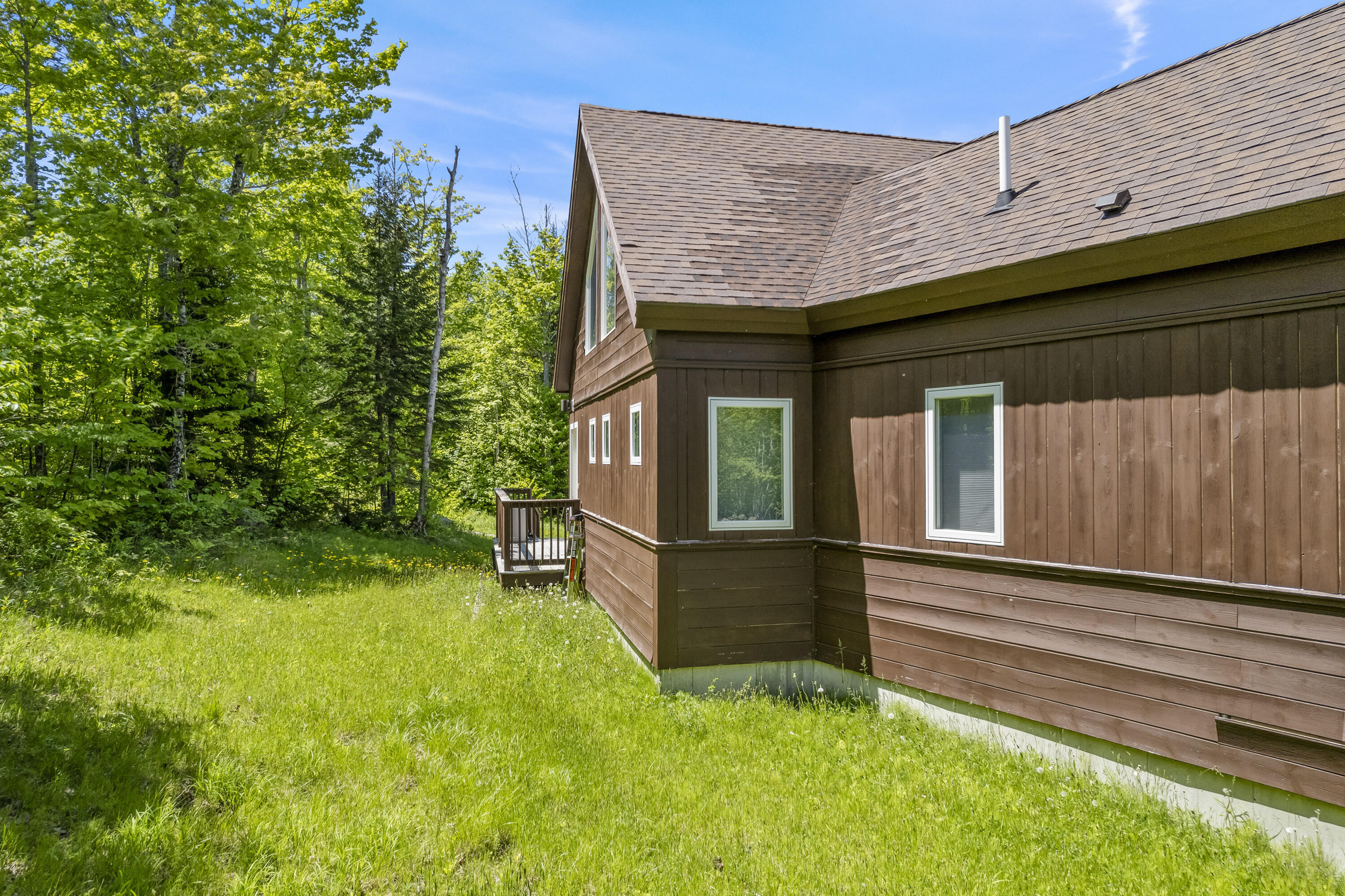 82 Magalloway Circle Sandy River Plt, ME 04970 - Photo 48 of 55 82 Magalloway Loop_147