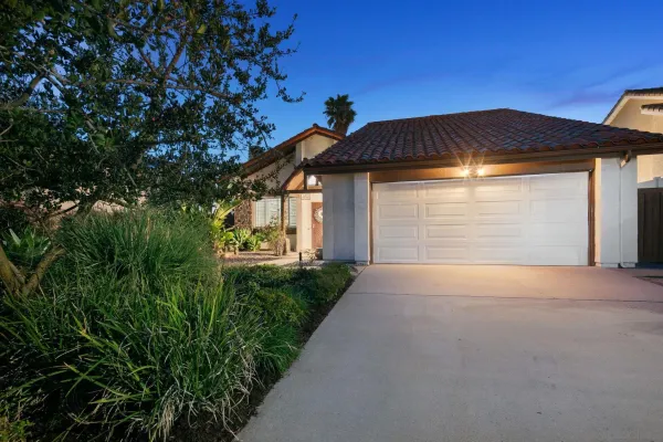 $1,699,000 | 6433 La Paloma Street, Carlsbad, CA 92009