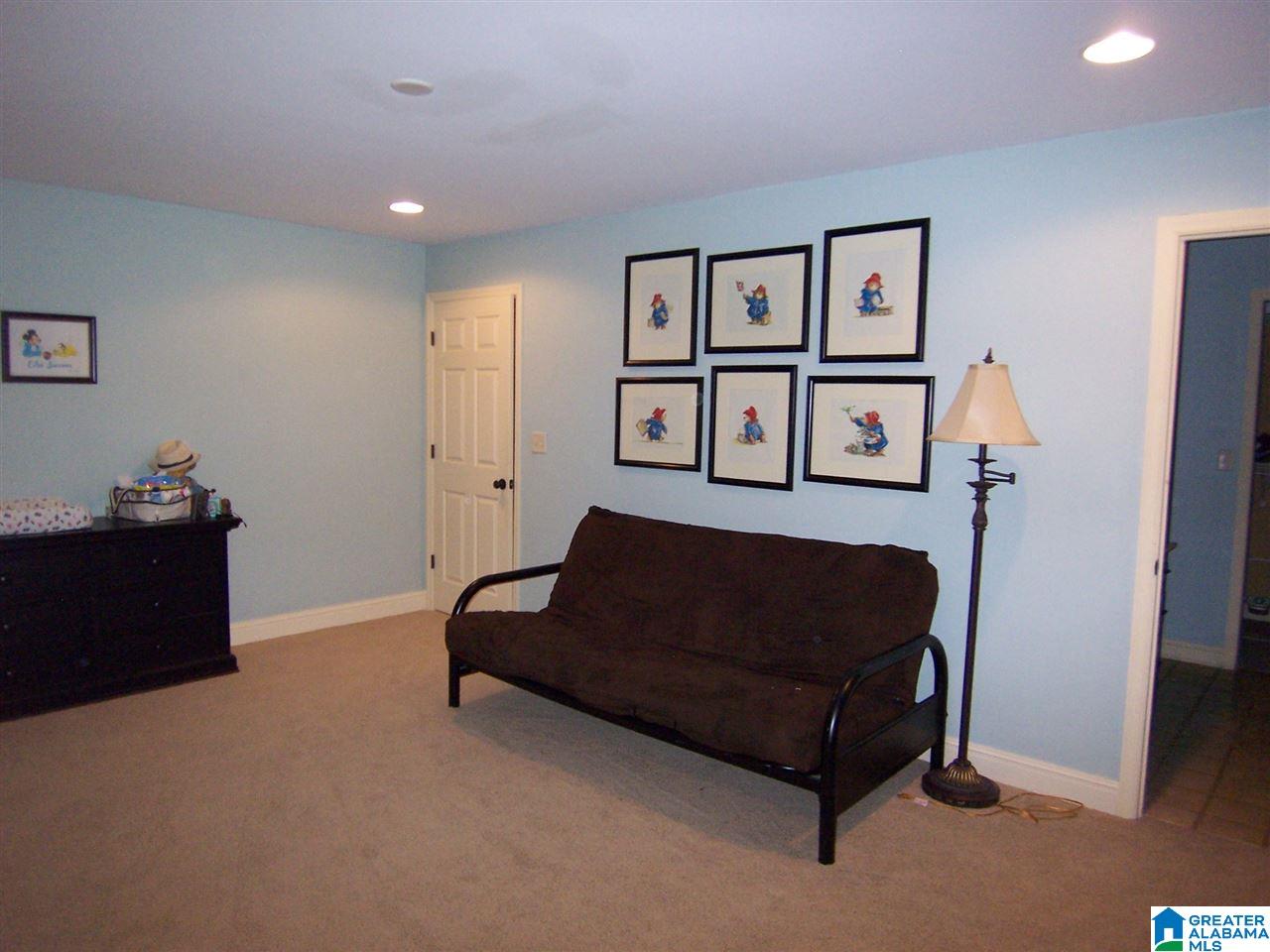 309 Carriage Lane Alabaster, AL 35007 - Photo 24 of 48