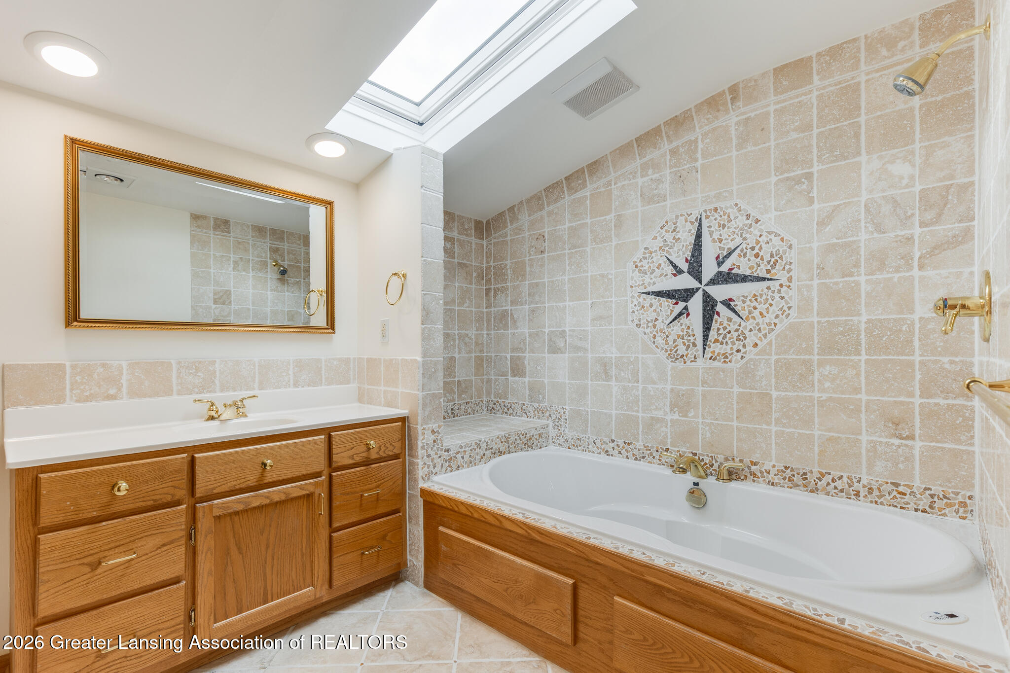 2222 Fairfax Road Lansing, MI 48910 - Photo 30 of 42 2222_Fairfax_INTERIOR_KAREN-21