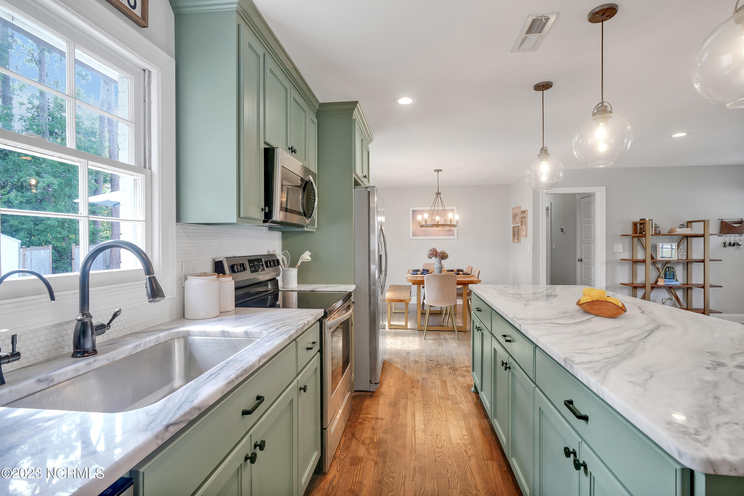 126 Spartan Road Wilmington, NC 28405 - Photo 13 of 38 126SpartanRoad-13