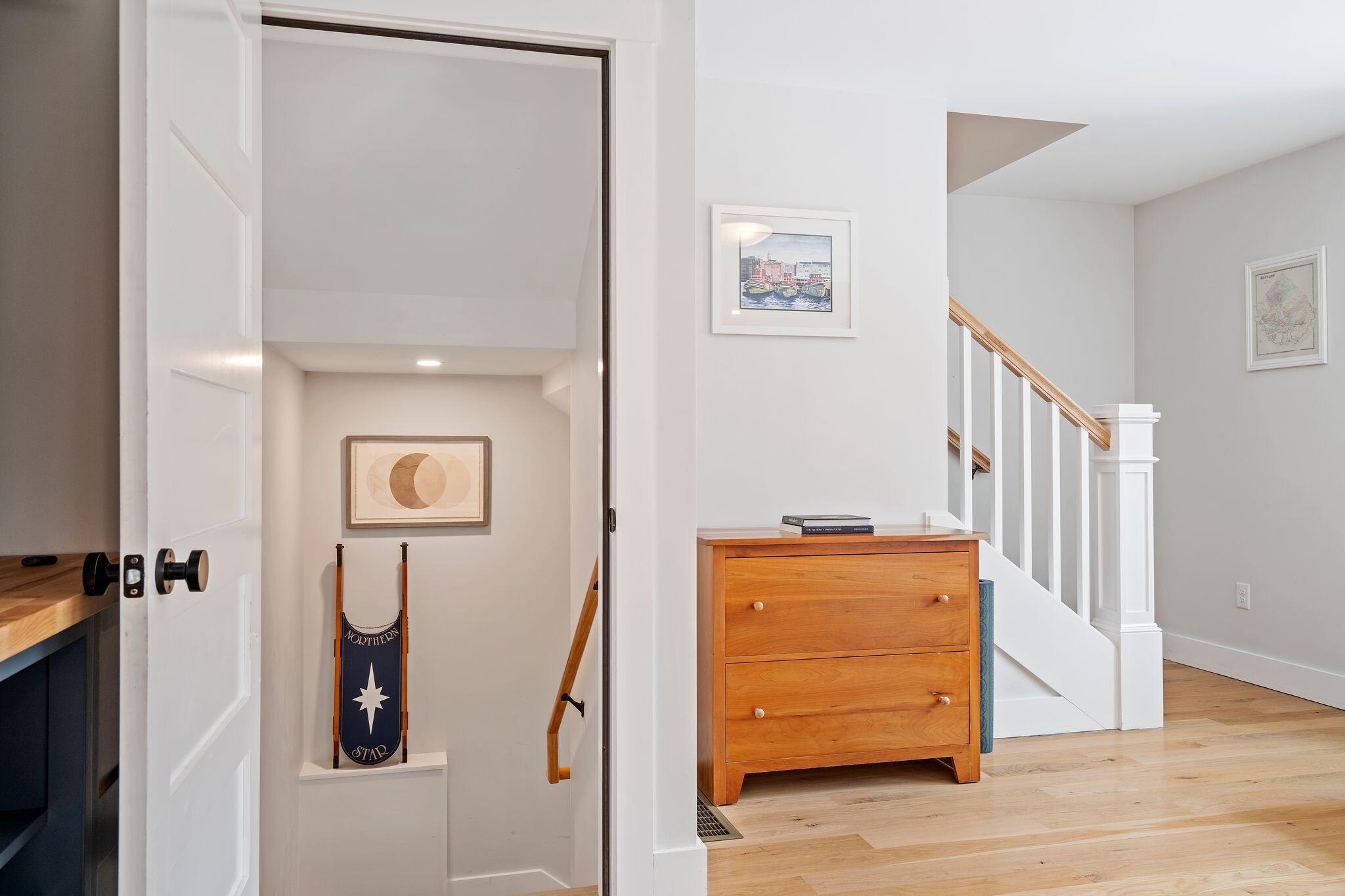 45 Charles Hill Road Kittery Point, ME 03905 - Photo 22 of 30 45 Charles Hill Rd Kittery Point ME 24