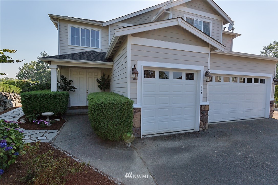 414 Rhodora Heights Road Lake Stevens, WA 98258 - Photo 2 of 24 Gallery Image 2