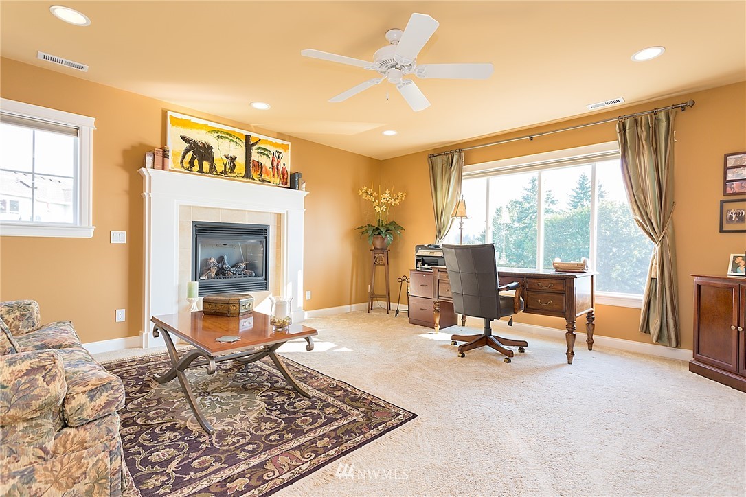 414 Rhodora Heights Road Lake Stevens, WA 98258 - Photo 11 of 24 Gallery Image 11