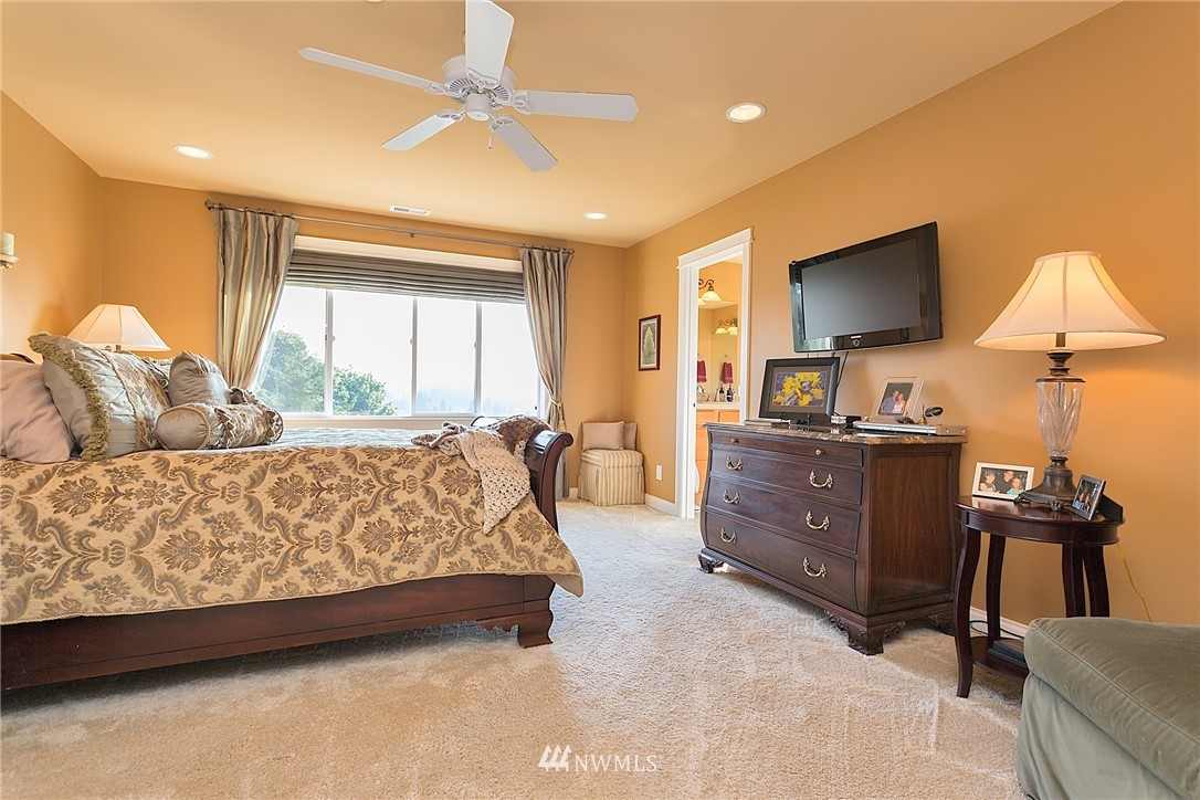 414 Rhodora Heights Road Lake Stevens, WA 98258 - Photo 12 of 24 Gallery Image 12